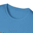 Wild & free T-Shirt