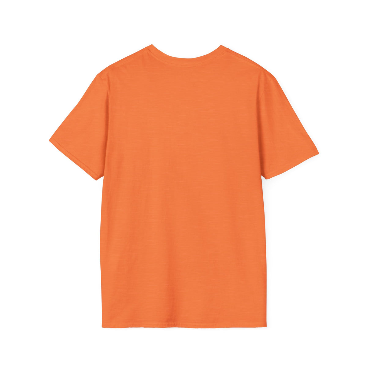 Copy of Find your solitude T-Shirt