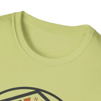 Peak performance T-Shirt