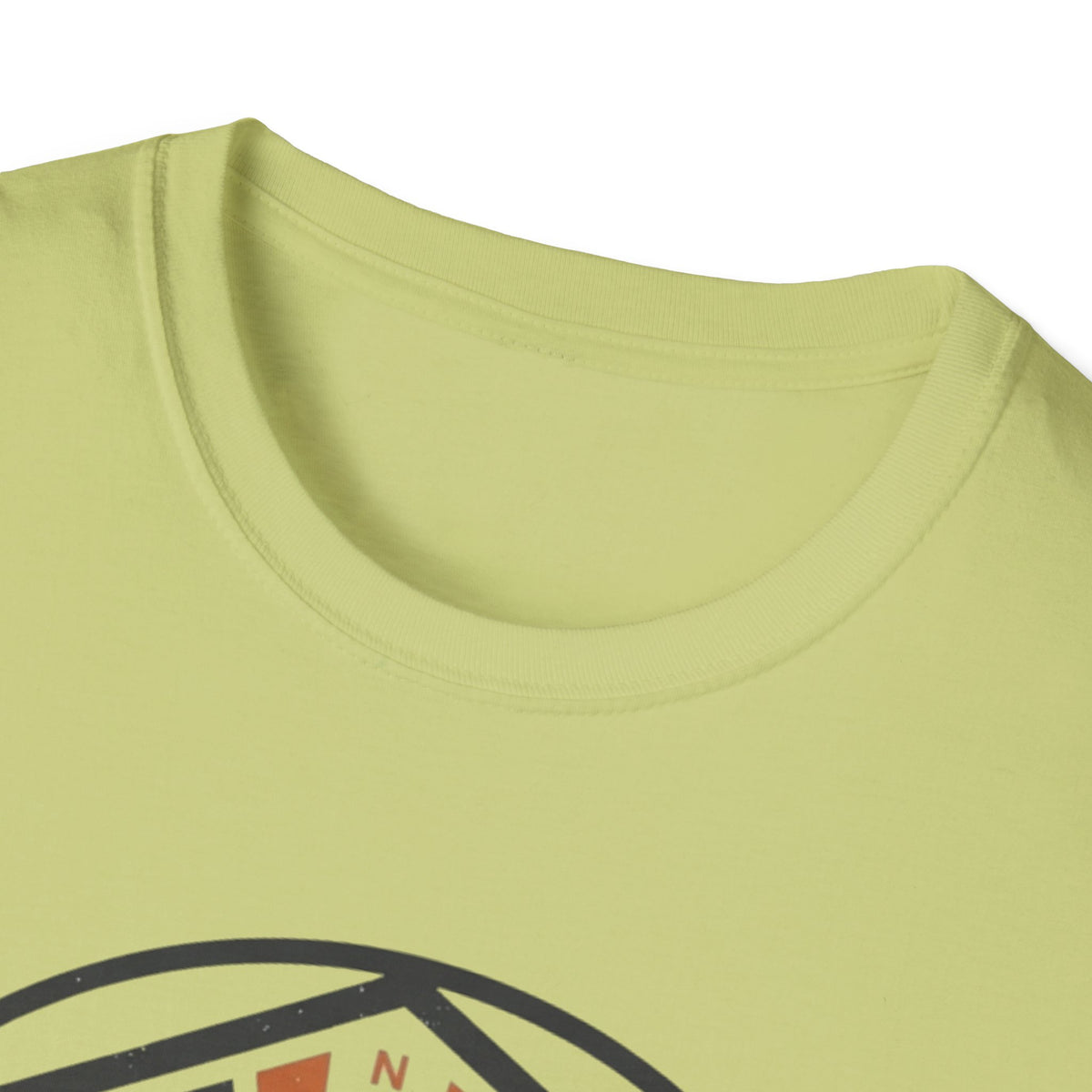 Peak performance T-Shirt