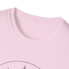 The wood are calling T-Shirt