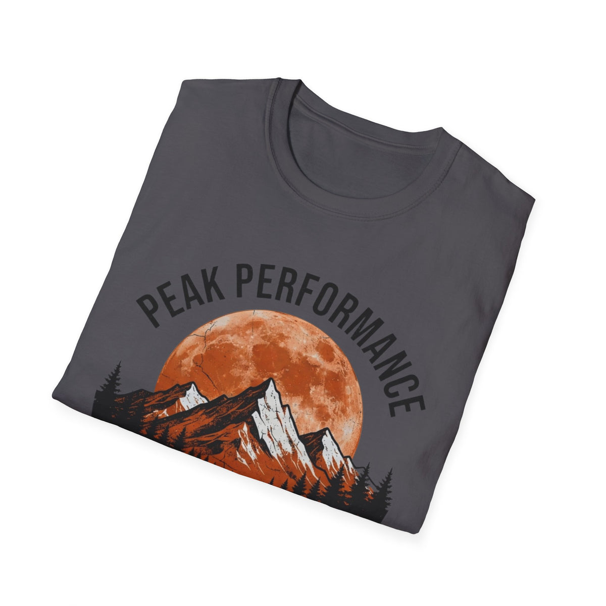 Peak performance T-Shirt