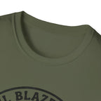 Trail blazer club T-Shirt