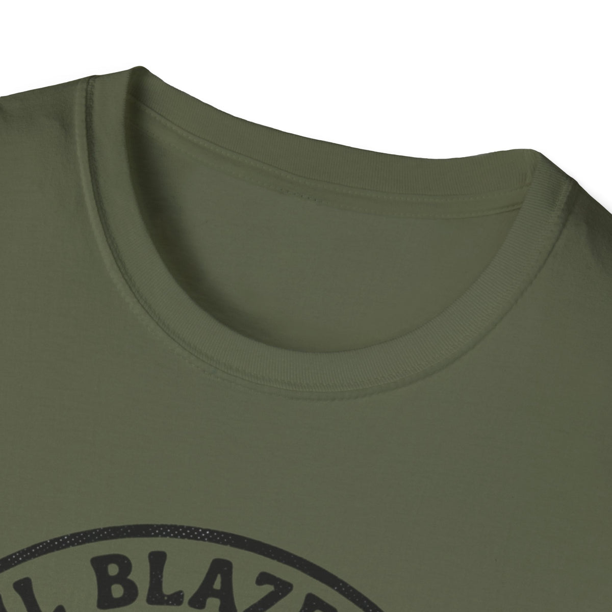 Trail blazer club T-Shirt