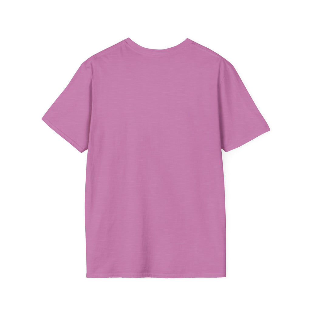Wild & free T-Shirt