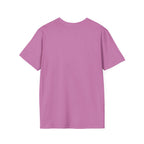 Wild & free T-Shirt