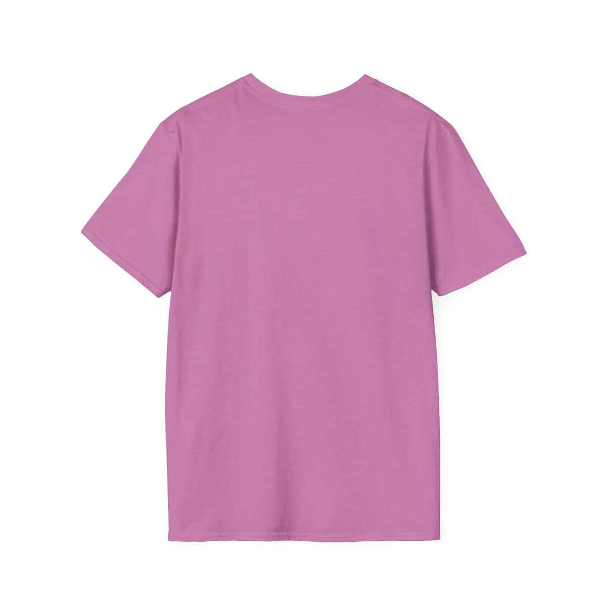 Wild & free T-Shirt
