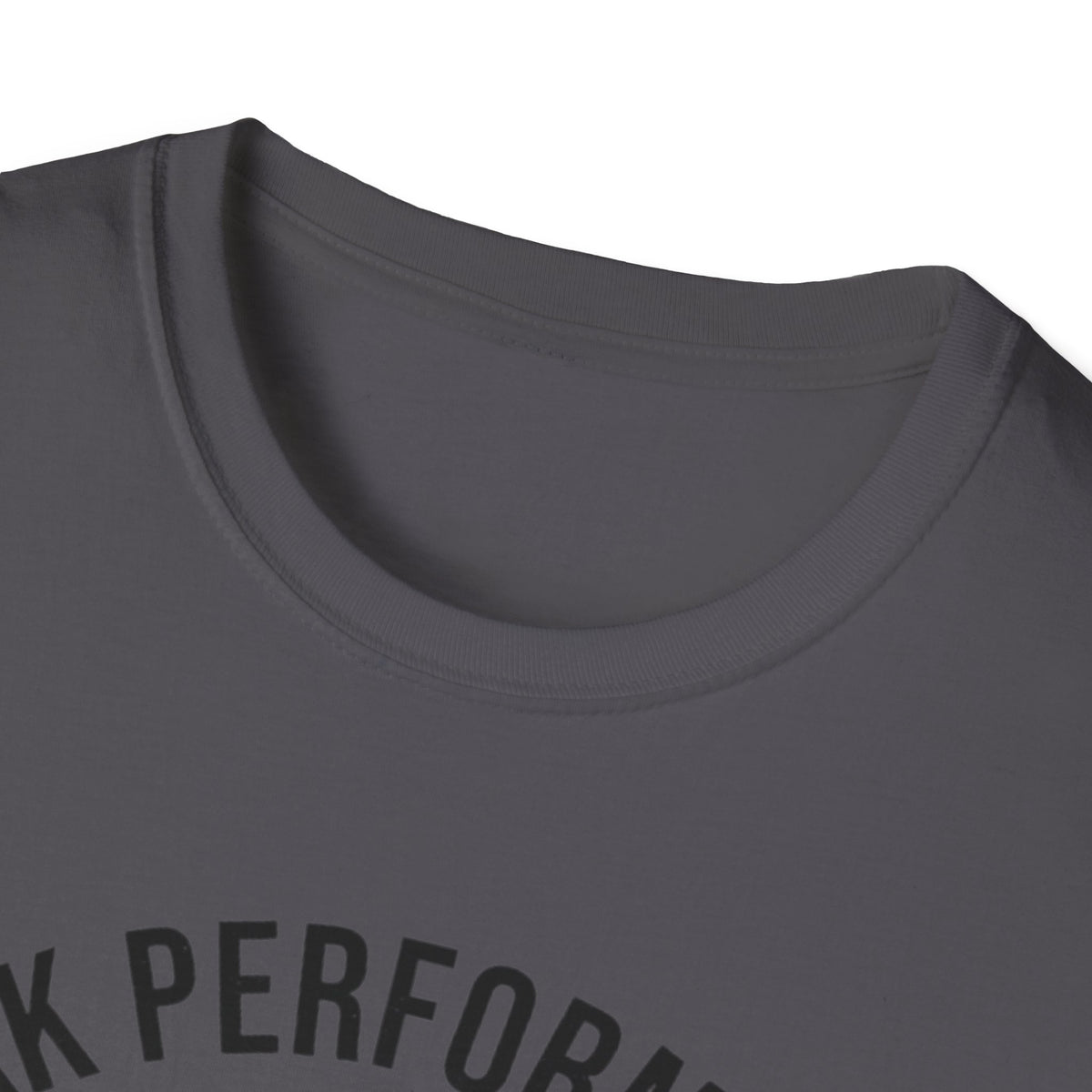 Peak performance T-Shirt