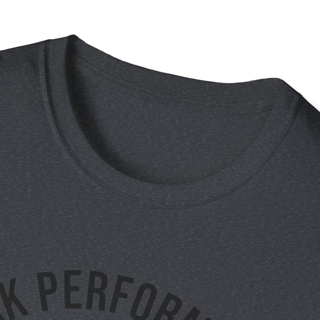 Peak performance T-Shirt