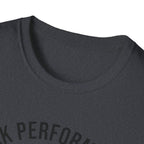 Peak performance T-Shirt