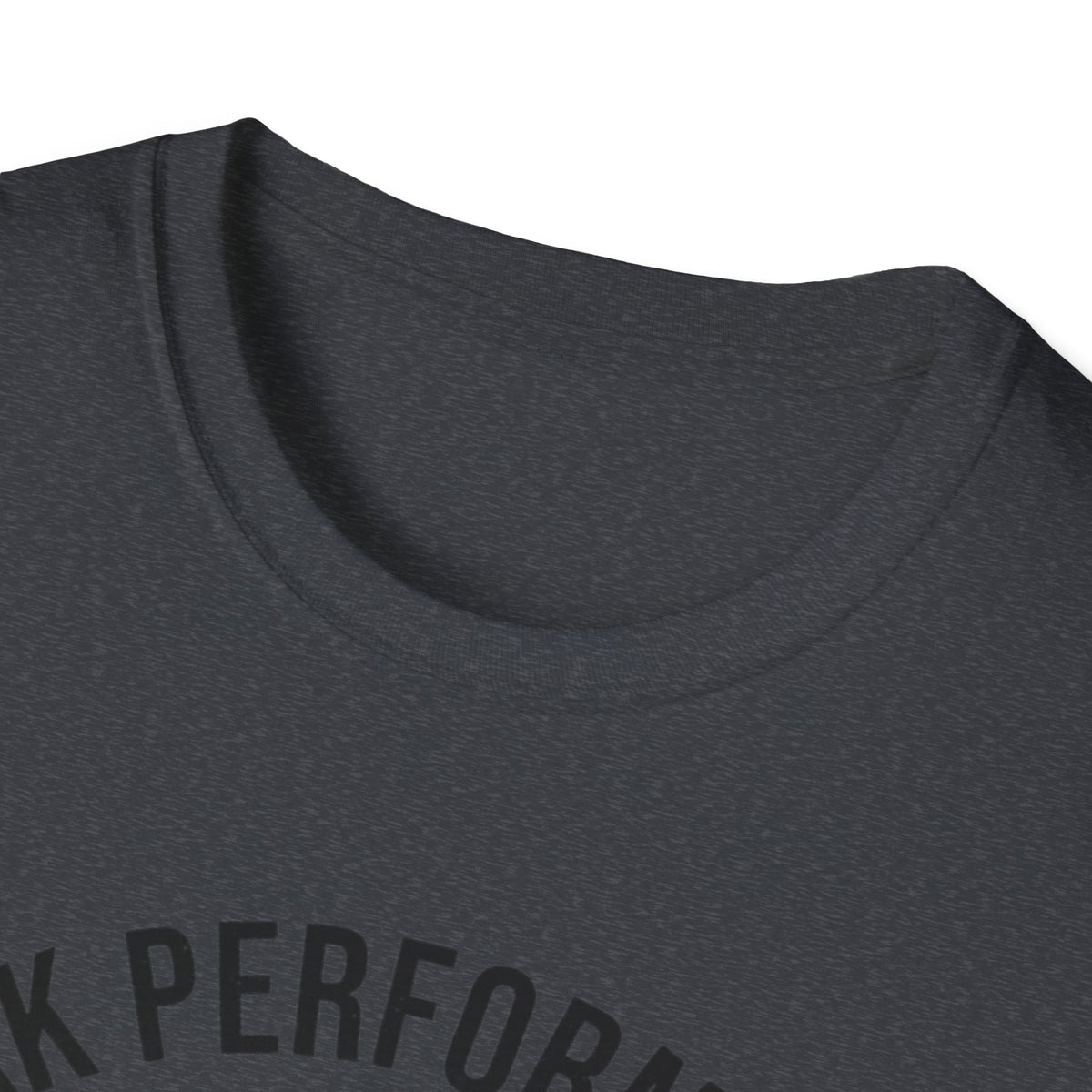 Peak performance T-Shirt