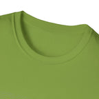 Camping T-Shirt