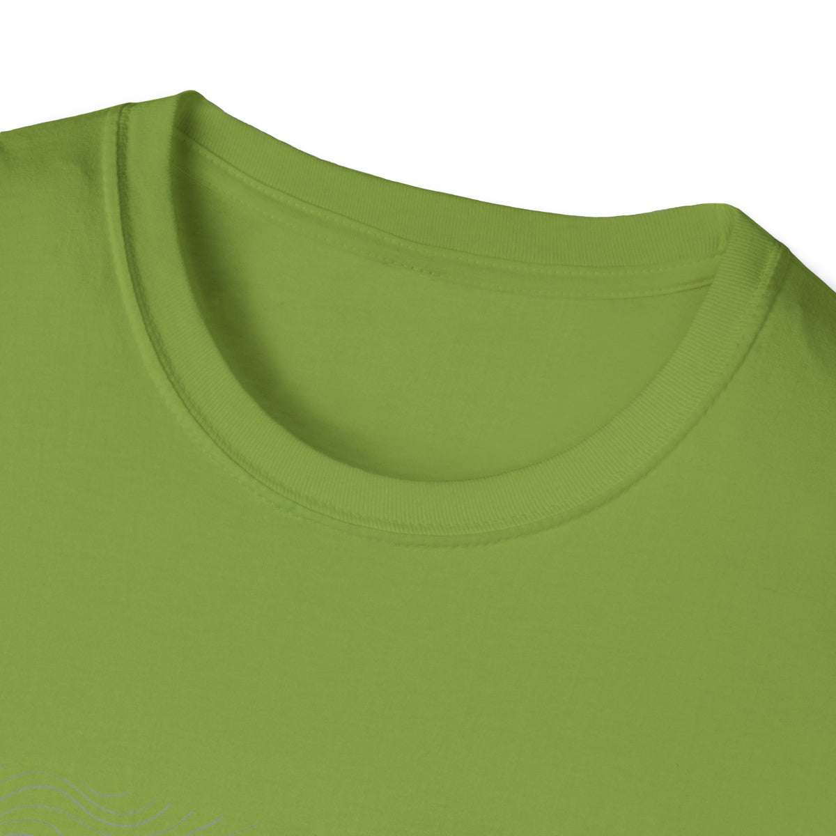 Camping T-Shirt