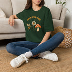 Live For Little Things T-Shirt