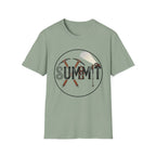 Summit T-Shirt