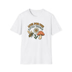 Live For Little Things T-Shirt