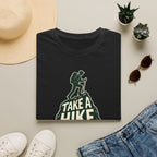 Take a Hike T-Shirt