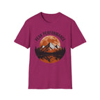 Peak performance T-Shirt