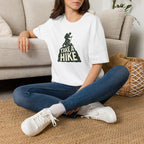 Take a Hike T-Shirt