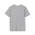 Mountain Hiker Silhouette T-Shirt