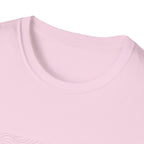 Camping T-Shirt