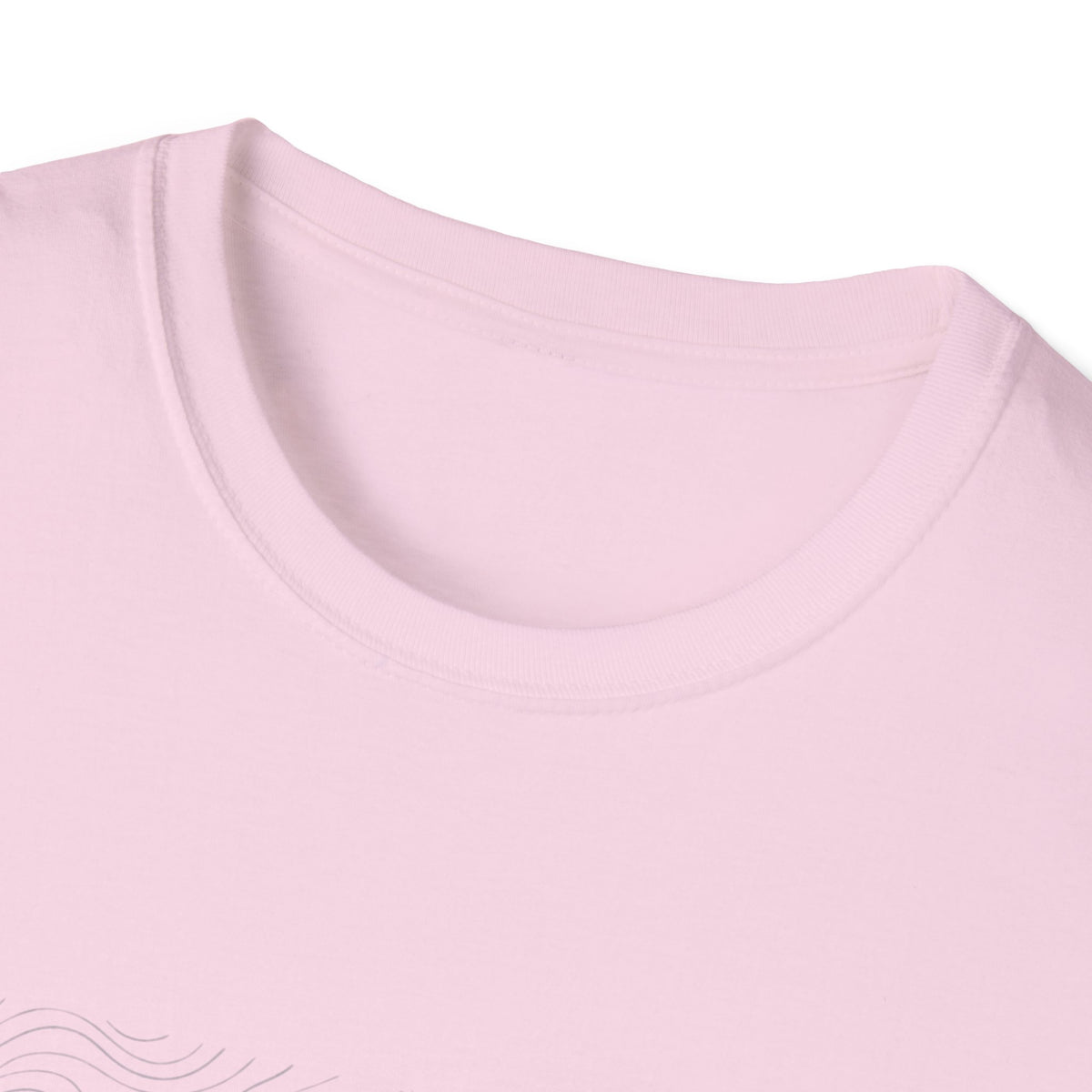 Camping T-Shirt