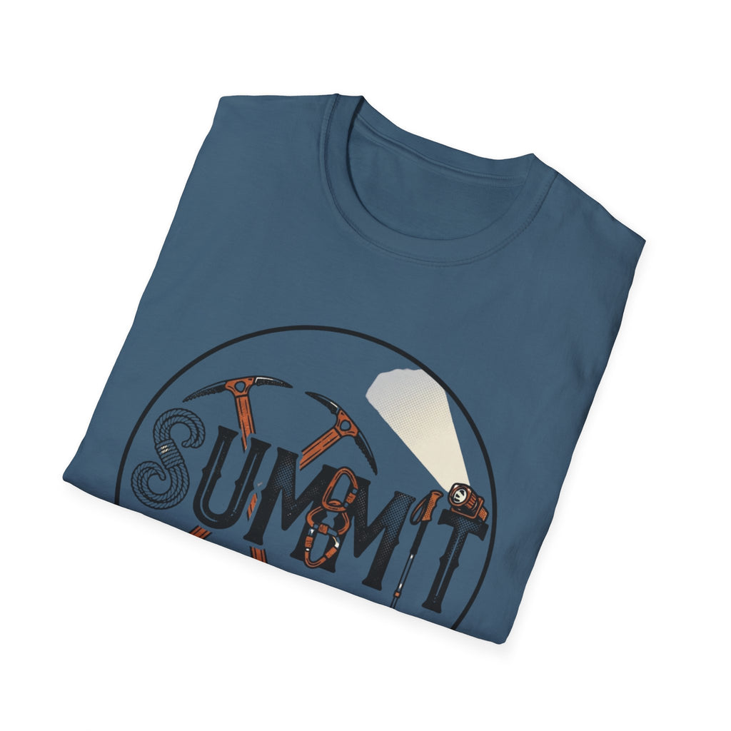Summit T-Shirt