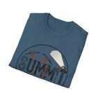 Summit T-Shirt