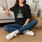 Take a Hike T-Shirt