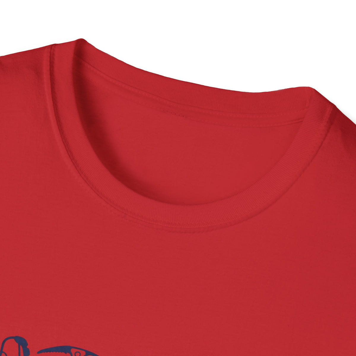 Hike T-Shirt