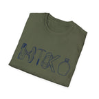 Hike T-Shirt