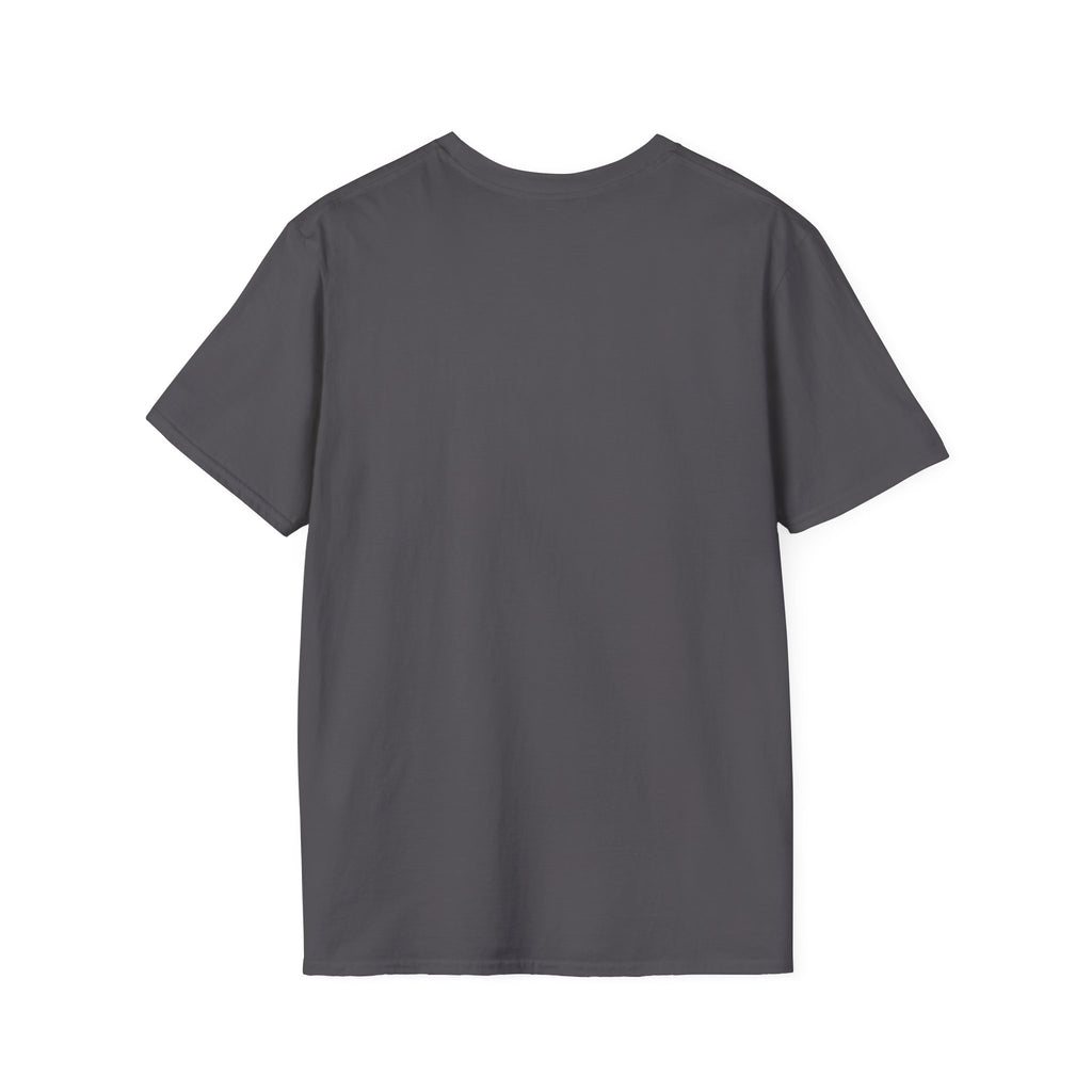 Peak performance T-Shirt