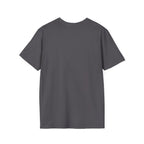 Peak performance T-Shirt