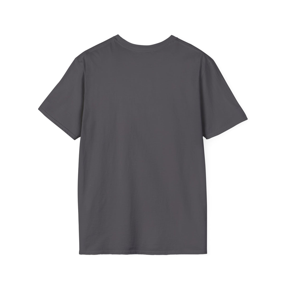 Peak performance T-Shirt