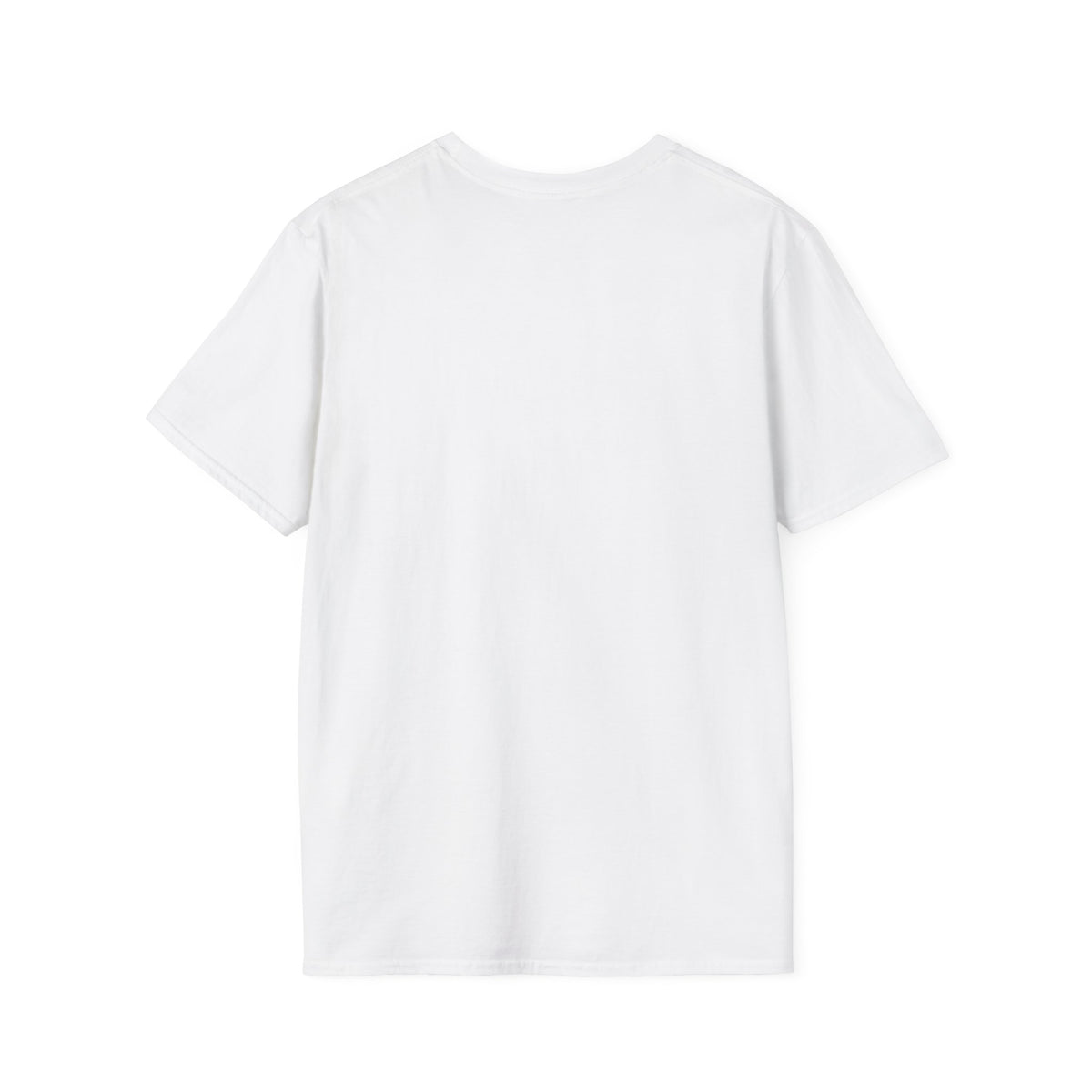 Cold bones hot coffee T-Shirt