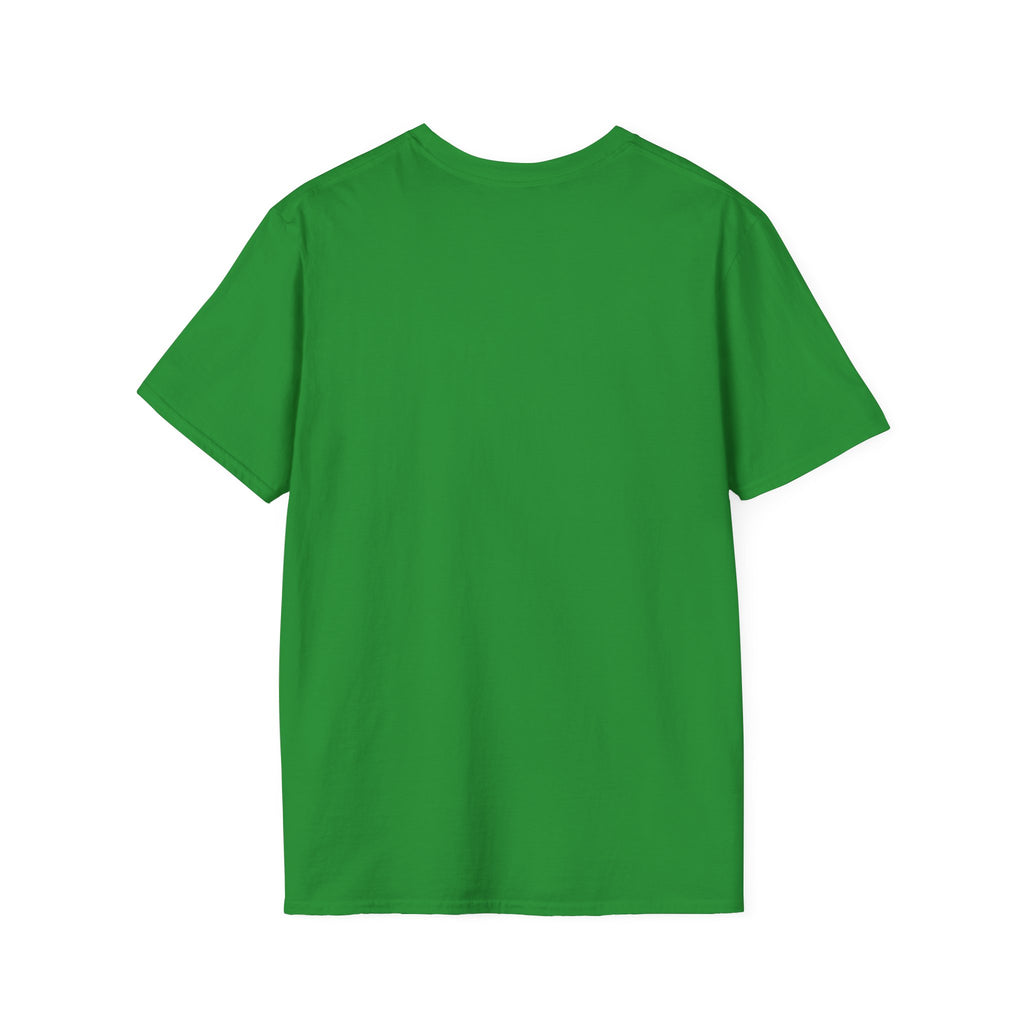 Explore Sunset Logo T-Shirt