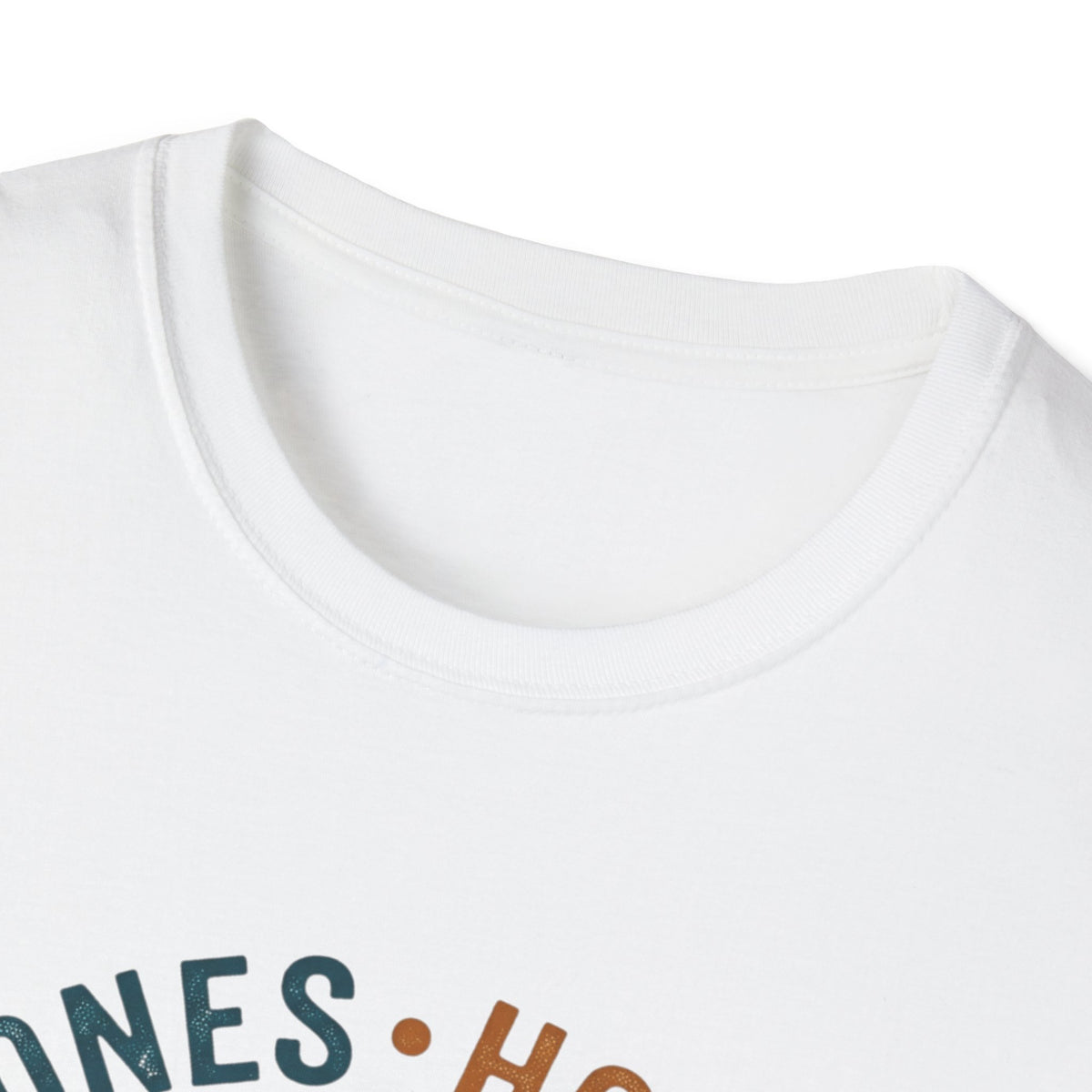 Cold bones hot coffee T-Shirt