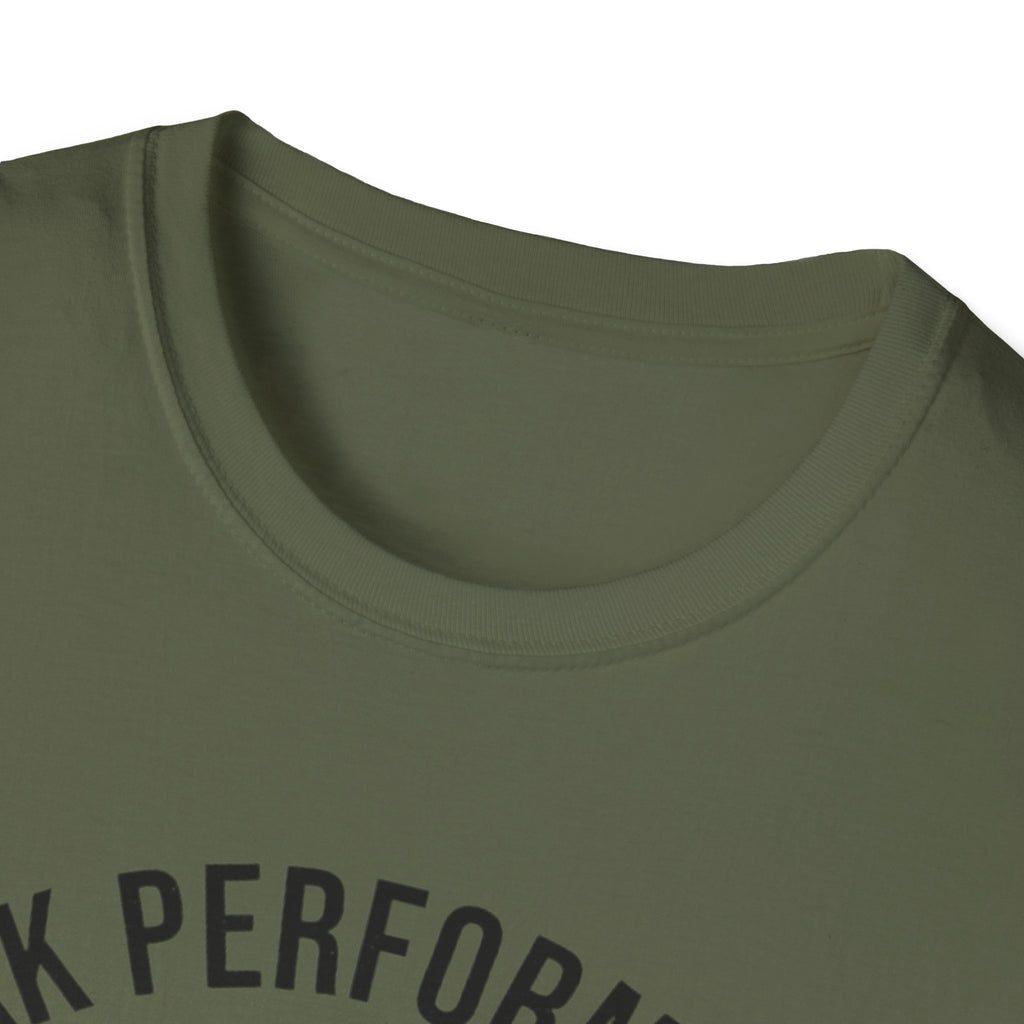 Peak performance T-Shirt