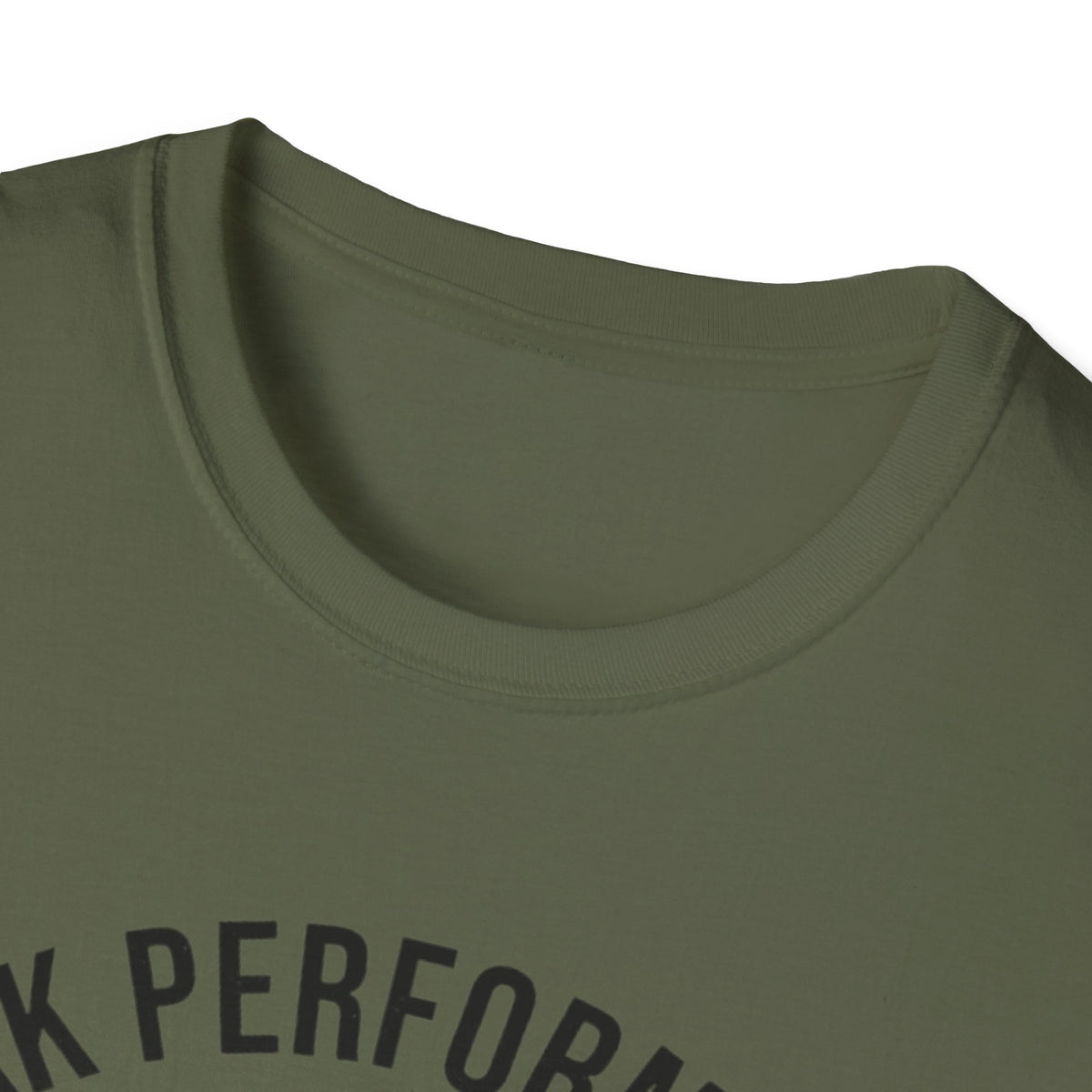 Peak performance T-Shirt