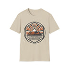 Peak performance T-Shirt