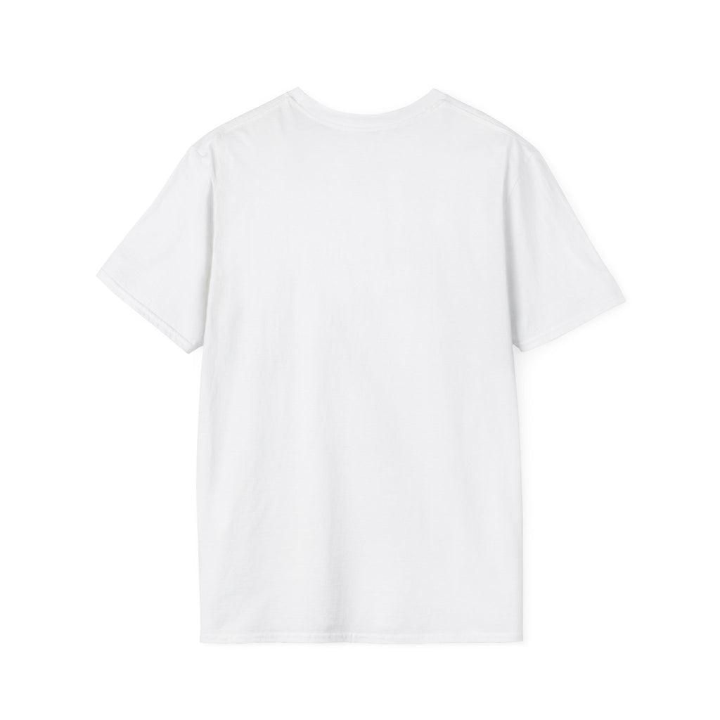 Get Lost in Nature T-Shirt