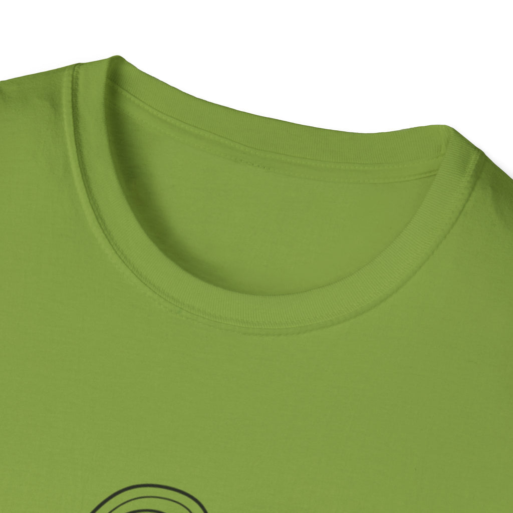 Elevation T-Shirt