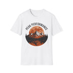 Peak performance T-Shirt