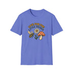 Live For Little Things T-Shirt