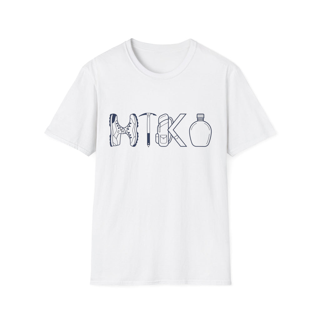 Hike T-Shirt