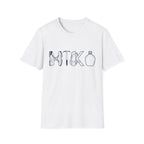 Hike T-Shirt
