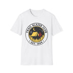 Trail blazer club T-Shirt