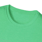 Camping T-Shirt