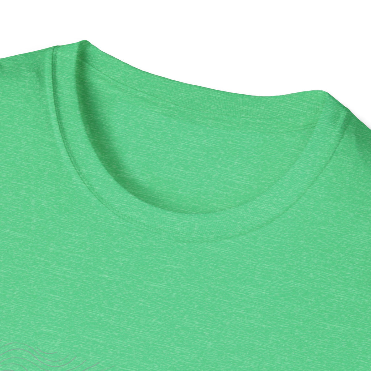 Camping T-Shirt