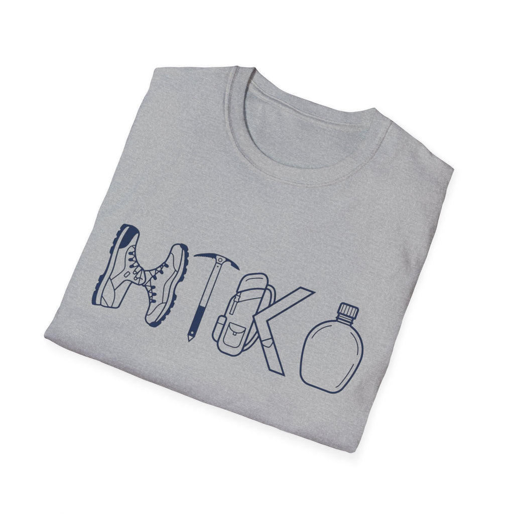 Hike T-Shirt